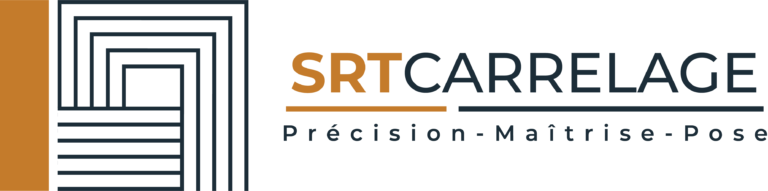 logo srt carrelage en png 768x191